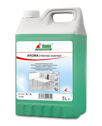 Aroma Intense Everest - 5 L